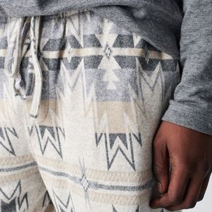 COPY - Good Feather Legend™ PJ Pant